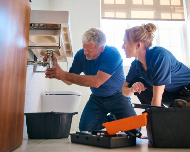 Best Best Plumbers Near Me  in Georgetown, DE